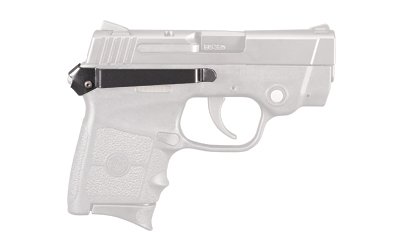 Techna Clip S&W Bodyguard RH Black