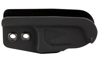 Techna CC Kit For Glock 43/48