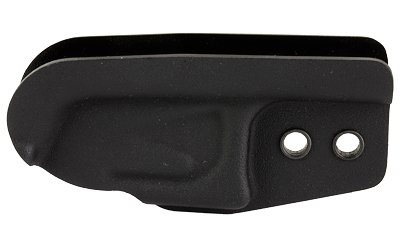 Techna CC Kit For Glock 43/48 - Image 2
