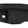 TECHNA CC KIT FOR GLOCK 17/19