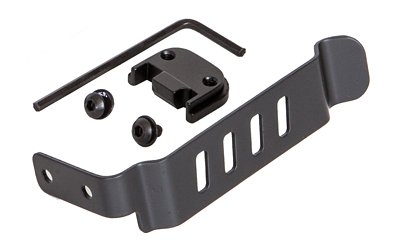 Techna Clip For Glock 17/19/26 Ambi - Image 2