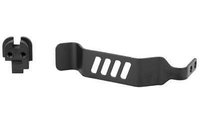 TECHNA CLIP SPRINGFIELD HELLCAT BLK