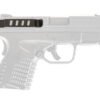 TECHNA CLIP SPRINGFIELD XDS AMBI BLK