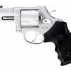 TAURUS TRACKER 44MAG 2.5" 5RD STS