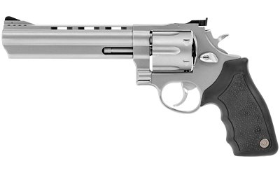Taurus M44 Handgun .44 Mag 6rd Capacity 6.5?? Barrel Stainless Finish