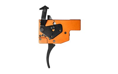 Timney Trig Fits Tikka T3/T3X 2 Stg - Image 3