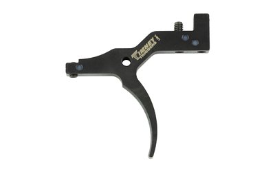 TIMNEY TRIG FITS SAV FOR ACCUTRIGGER