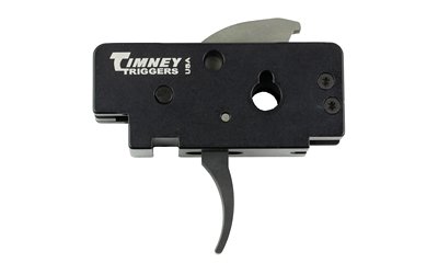 TIMNEY MP5 2 STAGE TRIGGER