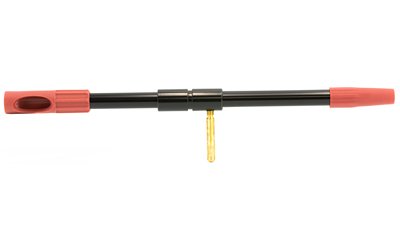 UNIVERSAL BORE GUIDE