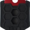 TANDEMKROSS SHOCK BLOCK BOLT - BUFFER FOR RUGER PC CARBINE