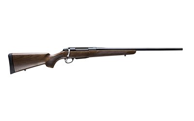 TIKKA T3X HUNTER 300WIN 22" WD/BLK