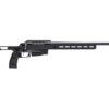 TIKKA T3X ACE GAME 308WIN 20" 5RD BK
