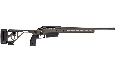 TIKKA T3X ACE TRGT 6.5CM 26" BRZ