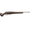 TIKKA T3X LITE RT EMBER 270WIN 22.4"