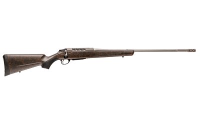 TIKKA T3X LITE RT EMBER 270WIN 22.4"