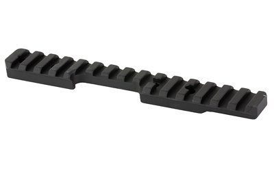 Talley Pic Base For Tikka T1X 20Moa - Image 2