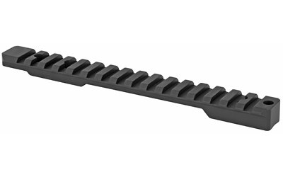 Talley Pic Base REM 700 La 20-Moa - Image 2