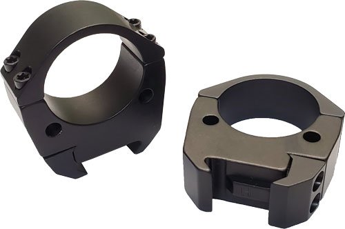 TALLEY MDRN SPORTING RINGS 30MM HIGH