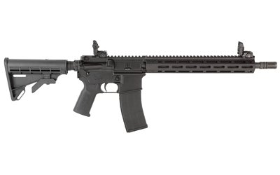 Tippmann M4-22 Elite 16 22LR BK Cmpl - Image 2