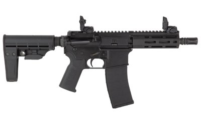 Tippmann M422 Mcro Elt 22LR 7" Brace - Image 2