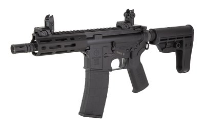 Tippmann M422 Mcro Elt 22LR 7" Brace - Image 3