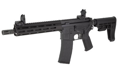 Tippmann M4-22 Elite 22LR 9" Brace - Image 3