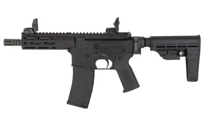 TIPPMANN M422 BUG OUT 22LR 7" BRACE