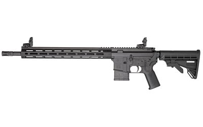 TIPPMANN M4-22 ELT HNT 22LR 18" 10RD