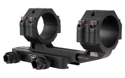Trijicon Ctl Mount w/ Q-Loc 35mm High - Image 2