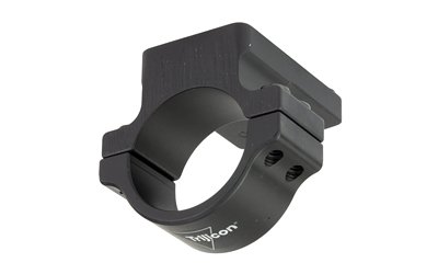 Trijicon RMR/SRO Mount 30mm Scp Tube - Image 2