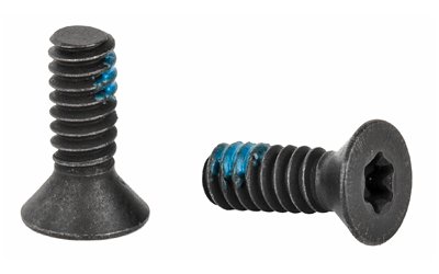 TRIJICON SRO® MOUNTING KIT FOR GLOCK MOS, SPRINGFIELD OSP AND WALTHER PDP