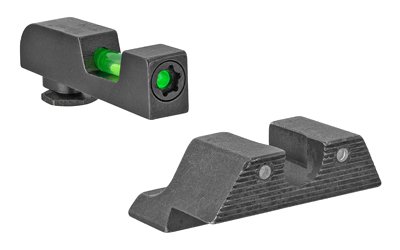 Trijicon Di NS For Glock 42 / 43 - Image 2