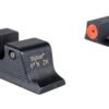 TRIJICON HD NS M&P CORE/2.0 OR ORG