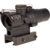 TRIJICON CMP ACOG RED 9MM RTR 1.5X16