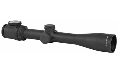 Trijicon Accupoint 2.5-12.5x42 Mil G - Image 2