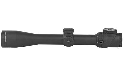 Trijicon Accupoint 2.5-12.5x42 Mil G - Image 3