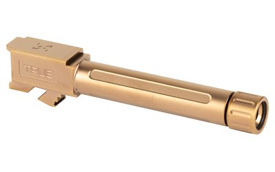 True Prec Bbl Glock 19 Cpr TB - Image 2
