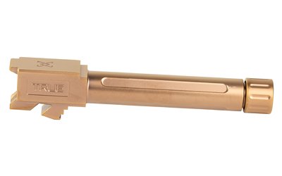 True Prec Bbl Glock 19 Cpr TB - Image 3