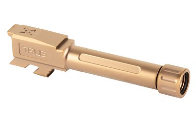 True Prec Bbl Glock 43 Cpr Tbt TB - Image 2