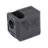 TRUE PREC COMP P365/X/XL/MAC BLK