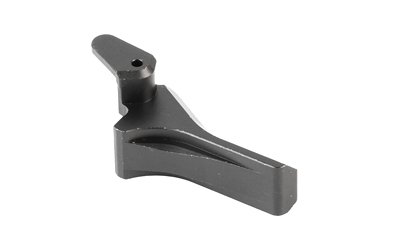 True Prec Flat Trig P365/XL Black Nit - Image 2