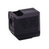 TRUE PREC COMP FOR HELLCAT/PRO BLK