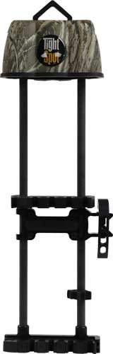 TIGHT SPOT QUIVER SHIFT LOCK - 5-ARROW REALTREE EDGE RH