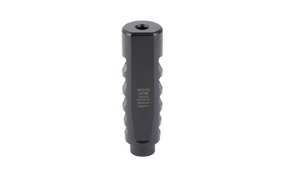 ULTRADYNE 5.56 APOLLO S MB 1/2X28