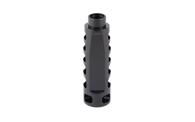 Ultradyne 5.56 Apollo S Mb 1/2X28 - Image 2