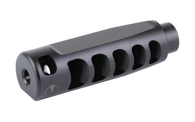 Ultradyne 5.56 Apollo S Mb 1/2X28 - Image 3