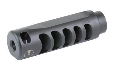Ultradyne Apollo S Mb 6.5cm 5/8x24 - Image 3