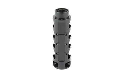 Ultradyne Apollo Max Mb 6.5Cm 5/8X24 - Image 2