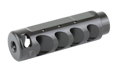 Ultradyne Apollo Max Mb 6.5Cm 5/8X24 - Image 3