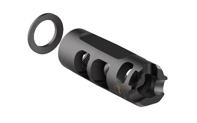 Ultradyne Vostok AK Cmp 7.62 14-1LH - Image 2
